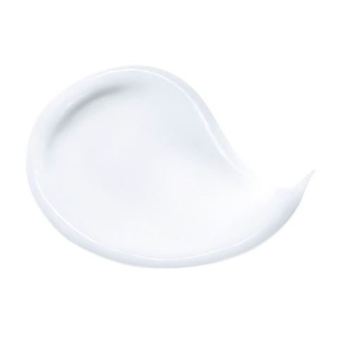 Cerave Reparadora De Manos 50ml Crema