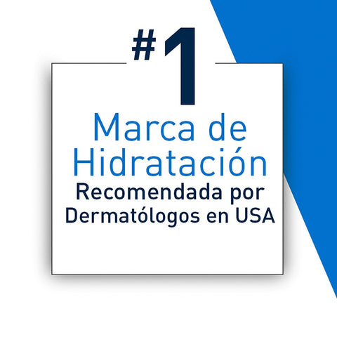 Cerave Reparadora De Manos 50ml Crema