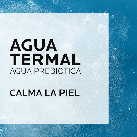 Agua Termal 150ml La Roche Posay