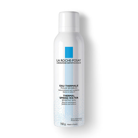 Agua Termal 150ml La Roche Posay