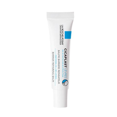 Balsamo de Labios Cicaplast 7.5ml La Roche Posay
