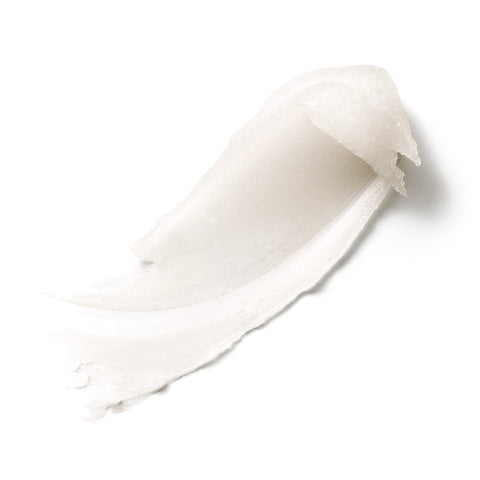 Balsamo de Labios Cicaplast 7.5ml La Roche Posay