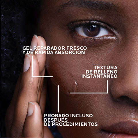 Serum Anti-arrugas Hyalu B5 30ml La Roche Posay