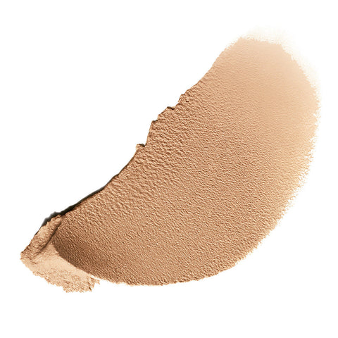 BB Cream con SPF 24 piel mixta a grasa Effaclar BB Blur 30ml La Roche Posay