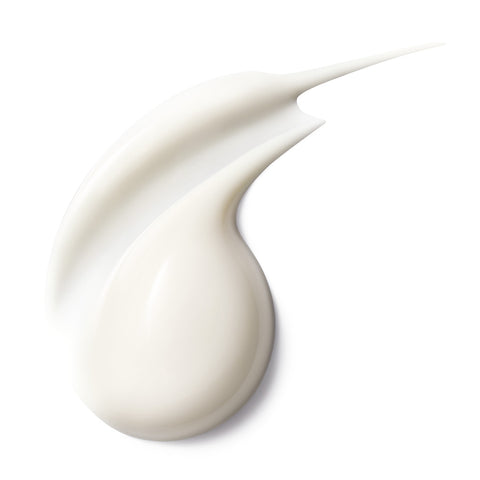 Crema Anti-arrugas Profundas Retinol 30ml La Roche Posay