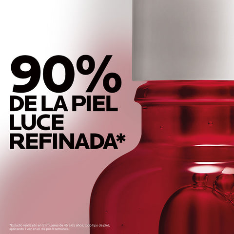 Serum Anti-arrugas Profundas Retinol B3 30ml La Roche Posay