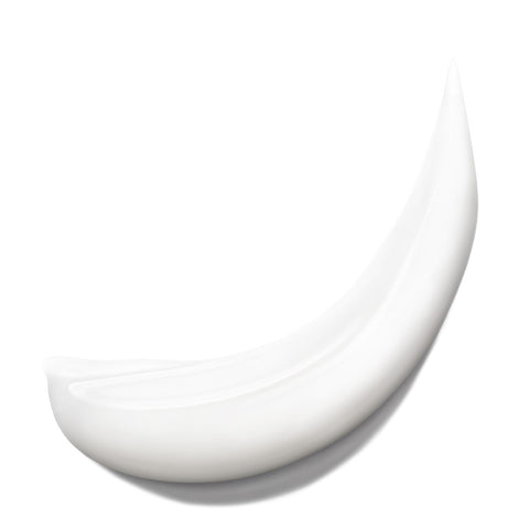 Crema Contorno de Ojos Anti-arrugas Profundas Retinol 30ml La Roche Posay