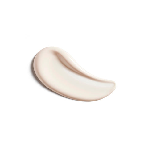 Crema Anti-manchas con SPF 30 Mela B3 40ml La Roche Posay