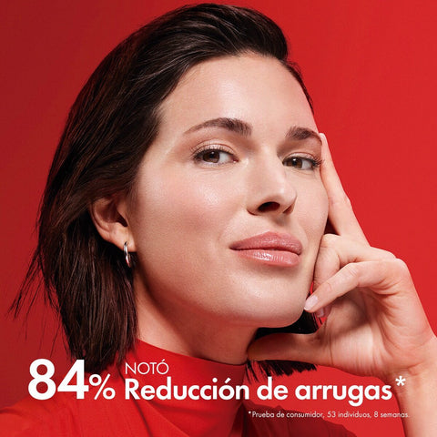 Vichy LIFTACTIV Collagen Specialist Sérum Antiedad 30 ml