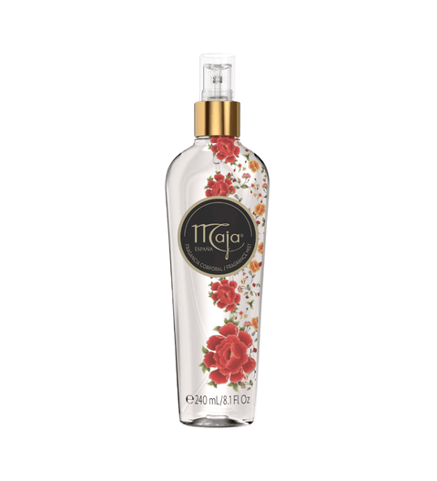 Splash Maja Clásica 240 ml
