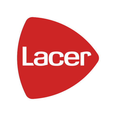 Lacer