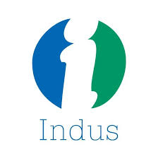 Indus