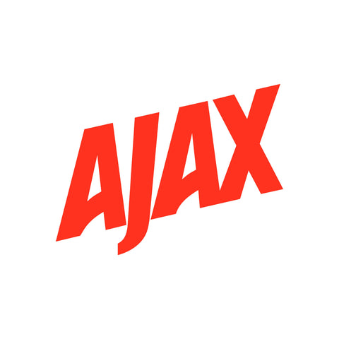Ajax