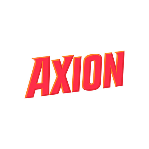 Axion