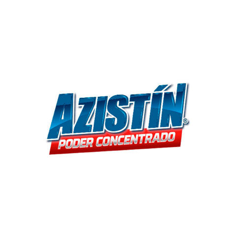 Azistin