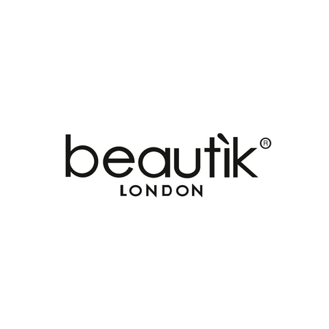 Beautìk