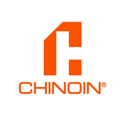 Chinoin