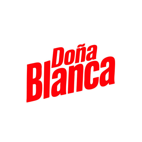 Doña Blanca