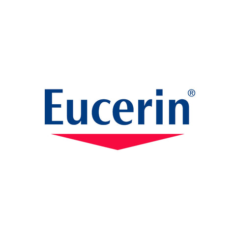 Eucerin