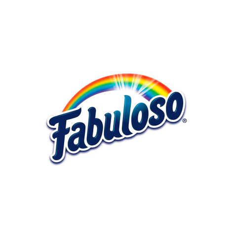Fabuloso
