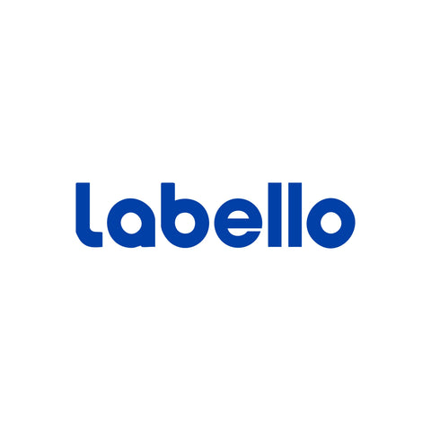 Labello
