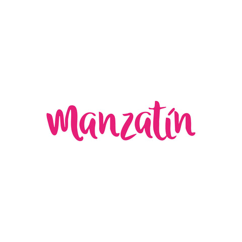 Manzatin