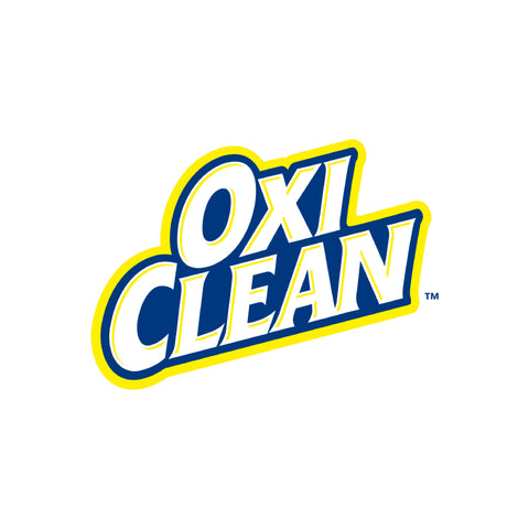 Oxiclean
