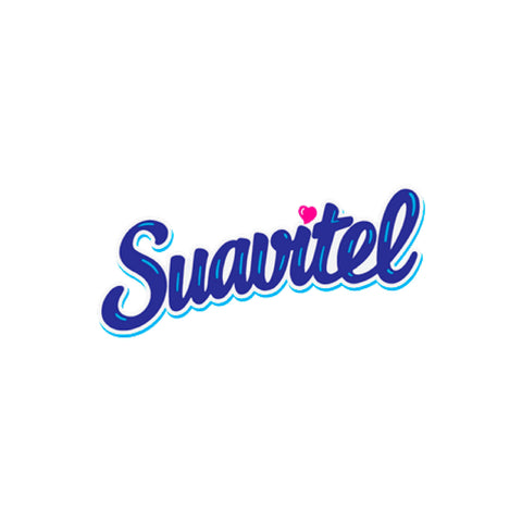 Suavitel