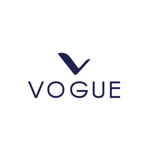 Vogue