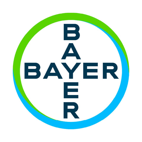 Bayer