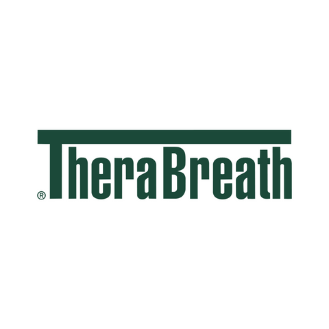 TheraBreath