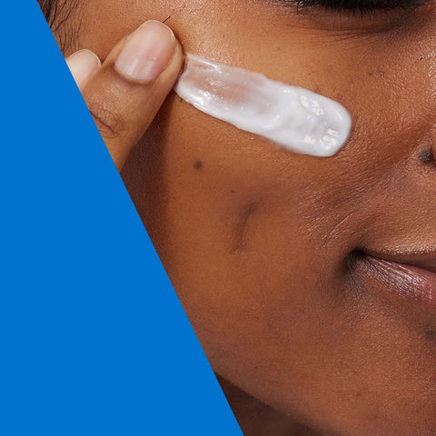Cerave Oil Control 52ml Gel Crema Hidratante