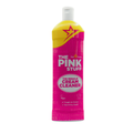 limpiador en crema The Pink Stuff | Shopy Guatemala
