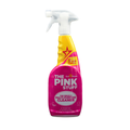 Spray multi-limpiador The Pink Stuff para superficies | Shopy Guatemala