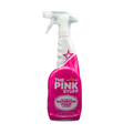 Espuma limpiadora para baños The Pink Stuff | Shopy Guatemala