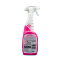 Espuma limpiadora para baños The Pink Stuff | Shopy Guatemala