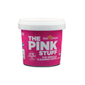 Pasta limpiadora The Pink Stuff | Shopy Guatemala
