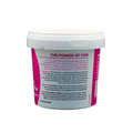 Pasta limpiadora The Pink Stuff | Shopy Guatemala
