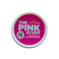 Pasta limpiadora The Pink Stuff | Shopy Guatemala