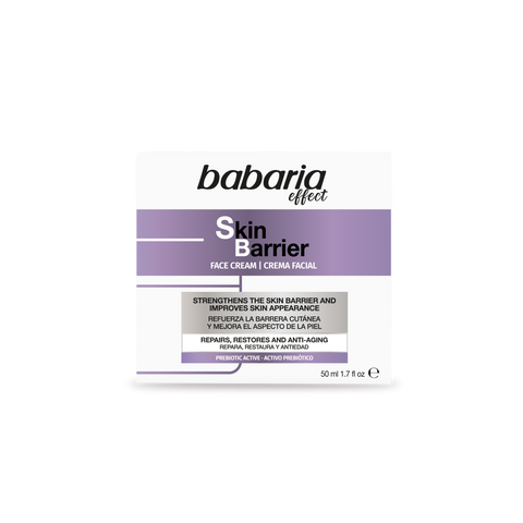 Crema Skin Barrier 50ml