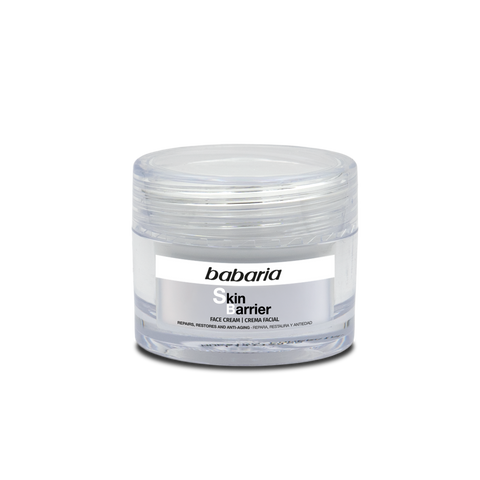 Crema Skin Barrier 50ml