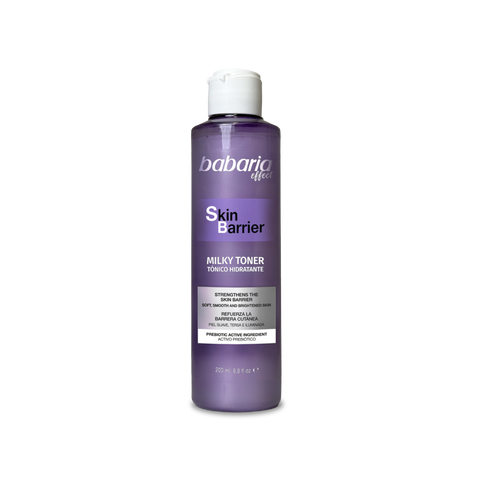 Tonico Hidratante Skin Barrier