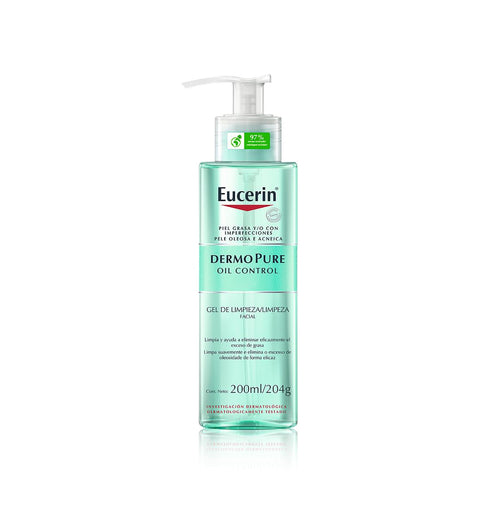 Eucerin