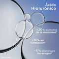 Sérum Ácido Hialurónico Babaria 30ml | Shopy Guatemal