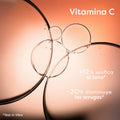 Sérum Vitamina C Babaria 30ml | Shopy Guatemala