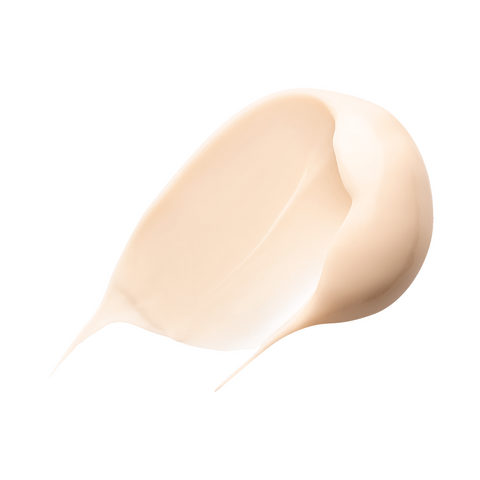 Crema Contorno de Ojos Anti-arrugas Hyalu B5 15ml La Roche Posay