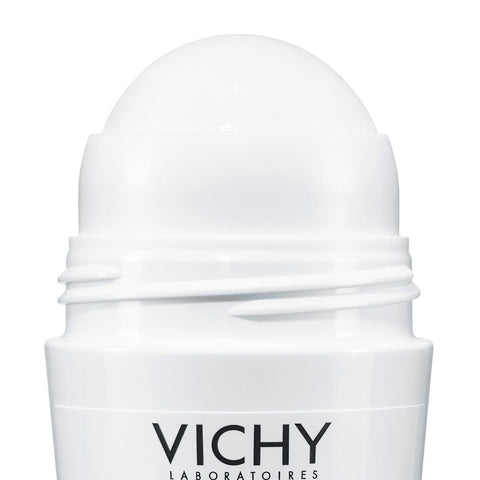 Vichy DESODORANTE Stress Resist 72hrs 50 ml