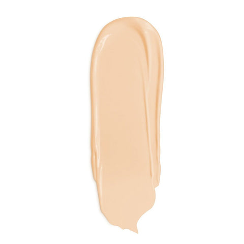 Vichy Capital Soleil Antimanchas 3 en 1 SPF50+ Protector Solar 50ml