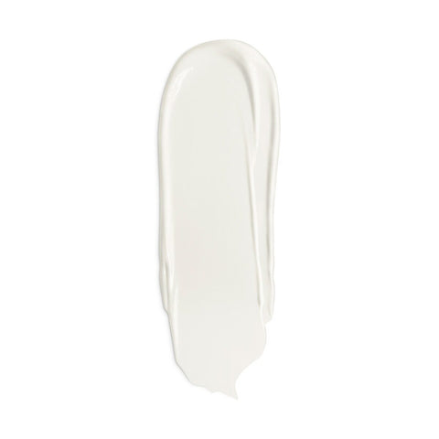 Vichy Capital Soleil Matificante 3 en 1 SPF50+ Antimanchas 50ml
