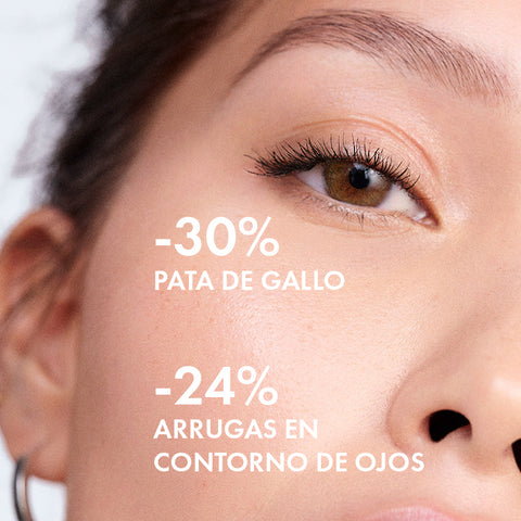 Vichy LIFTACTIV Dermis Contorno De Ojos 15ml Crema